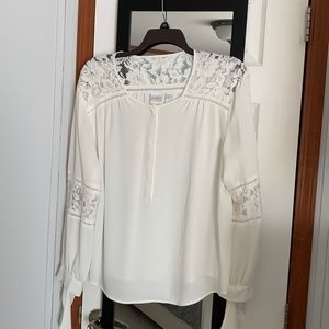 🔥Very cute blouse